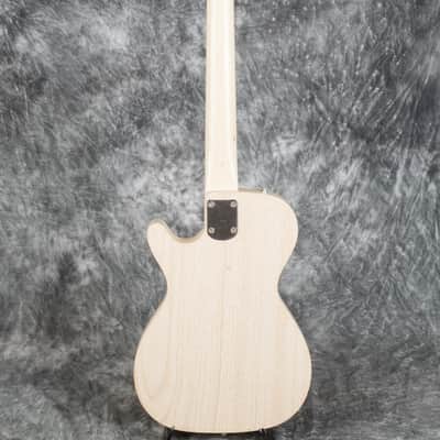 Decar JMP Electric Peanut 1960 image 4