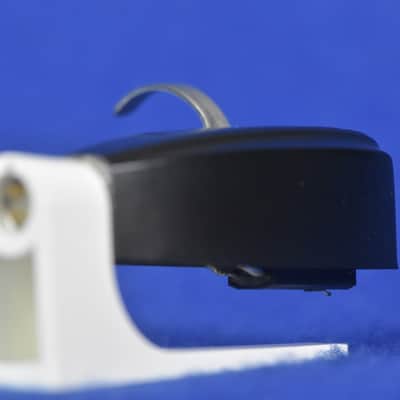 Ortofon SPU-G/T Cartridge In Excellent Working Condition#116064 image 12