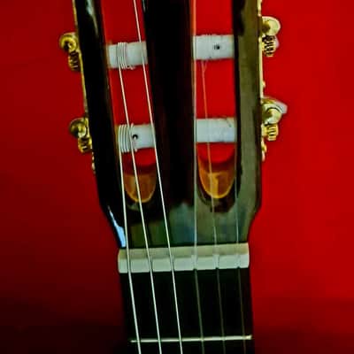 Juan Alvarez Estudio 1988 image 7