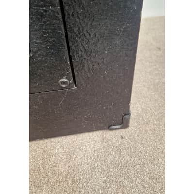 Schroeder 410L Cabinet - Amplifier Cabs - Excellent image 12