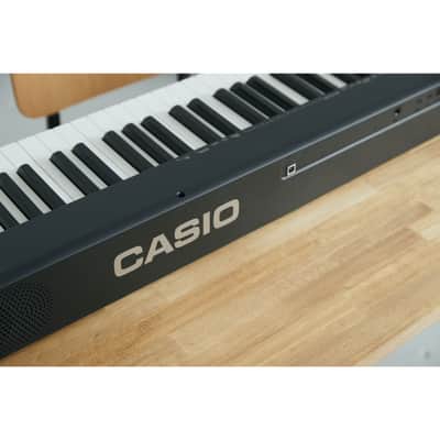 Casio CDP-S110 BK - Stage Piano image 7