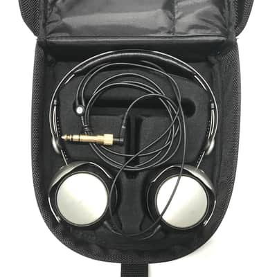 Beyerdynamic T 51 i image 5