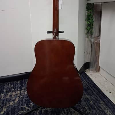 Yamaha F-310 - Used image 4