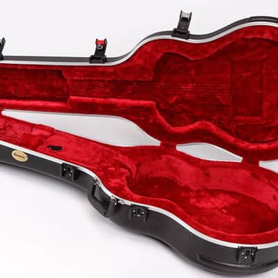 Ibanez GB10SE-BS George Benson Signature Hollow Body Guitar 6-String - Brown Sunburst + Case MGB100C image 12