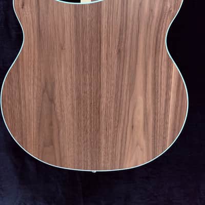 Rickenbacker 360W 2026 - Walnut image 7
