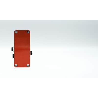 [3-day Intl Shipping] Bananana Effects Matryoshka Bass Synth image 4