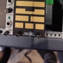 Make Noise Teleplexer Module 2008 - 2021