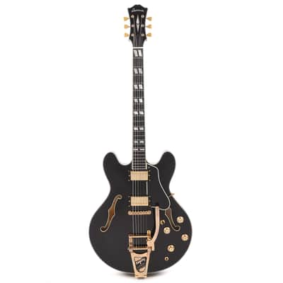Eastman T59/TV-B Limited Edition