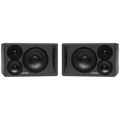 Dynaudio Core 47 Studio Monitors image 1
