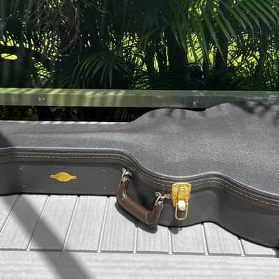 Taylor 655ce (2004 w ES1 Pickup) with Extras imagen 9