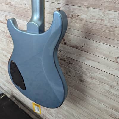 Used PRS S2 McCarty 594 Thinline image 18