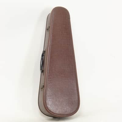 Martin Style-0 (07/27) image 3