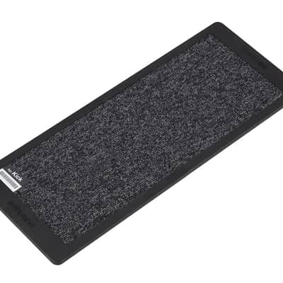Roland NEQ-K VQD Kick Pedal Base image 3