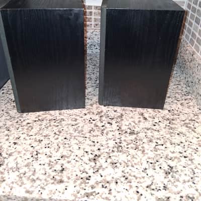 JBL J50 1990s - Black image 2
