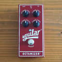 Aguilar Octamizer Analog Octave