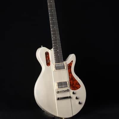 Eastman Juliet Truetone Gloss - Pomona Blonde image 2