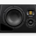 ADAM Audio A8H 8" Active Studio Monitors (Pair)