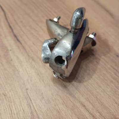 Sonor Floor Tom Legs Brackets 2PC image 3
