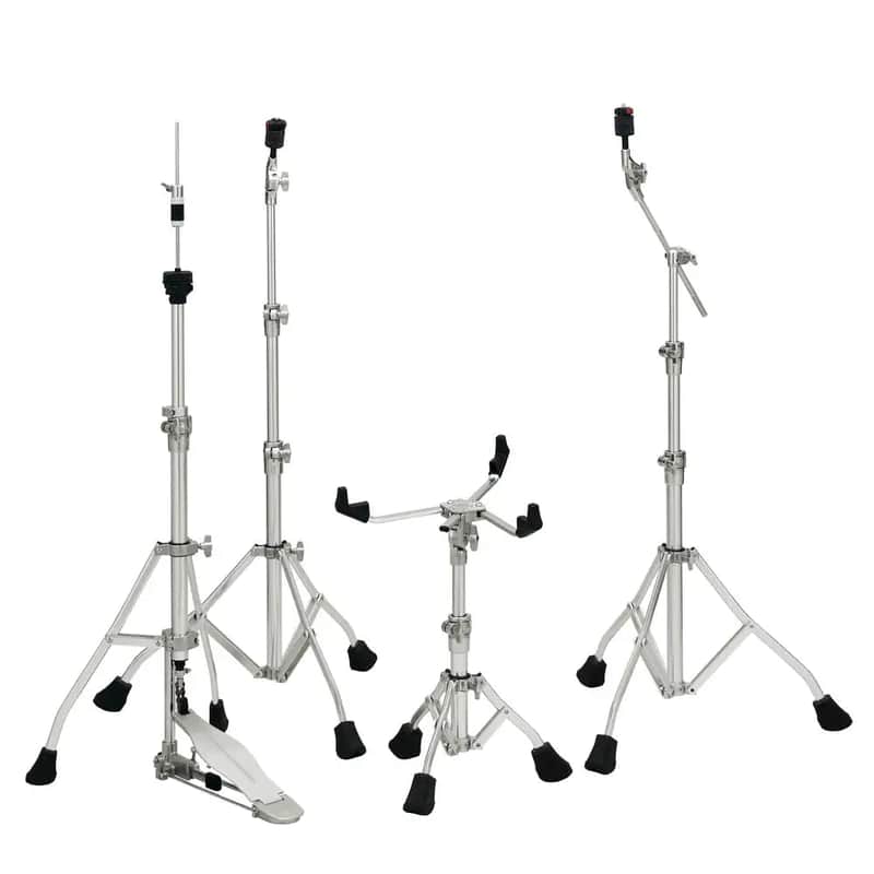 Tama Spartan Hardware Pack image 1