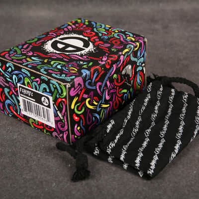 Catalinbread Echorec Multi-Tape Echo Pedal - 2nd Hand image 7