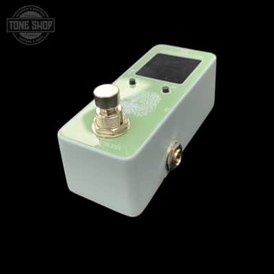 Used Electro-Harmonix 2020 Tuner TFW3535 image 3