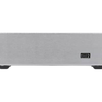 Kenton MIDI USB Host mk3 MIDI Interface image 3