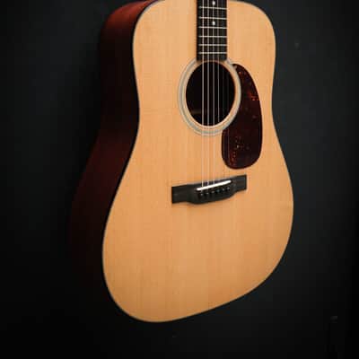 Eastman E1 D image 4