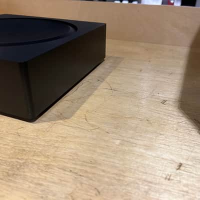 Sonos AMP - Open Box - Never Used - Free Shipping image 2