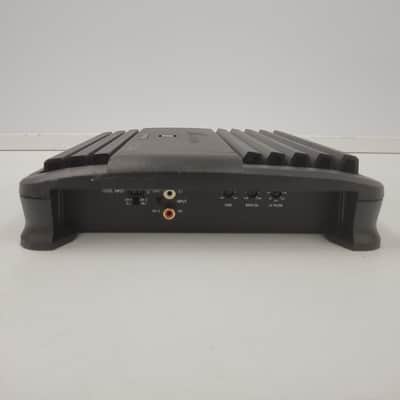 Alpine MRP-M500 500W Car Ampflifer image 9