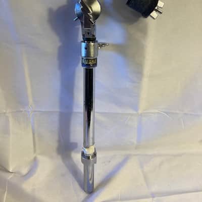 Yamaha - CH-740 Cymbal Holder, Straight Tilter 2010's image 1