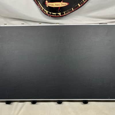 Sytek MPX-4A 4-Channel Mic Preamp Rack Module image 6