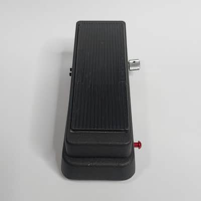 Dunlop 535Q Cry Baby Multi-Wah image 4