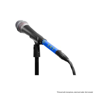 sE Electronics DM2 TNT image 4