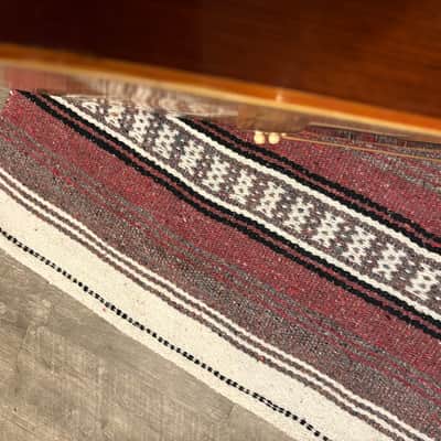 Immagine Takamine F400 12 string 1970s - 9