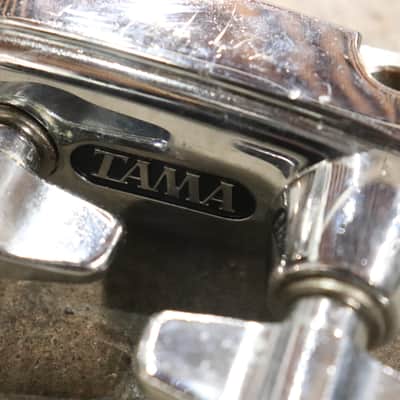 Tama MC5 Compact Multi Clamp image 2