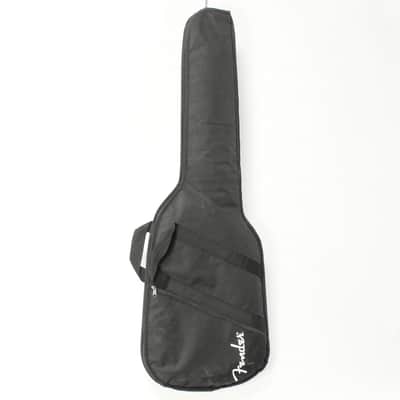 Fender JAPAN ST-STD CAR/M, manufactured in 2012 [JD12018630] (06/29) image 3