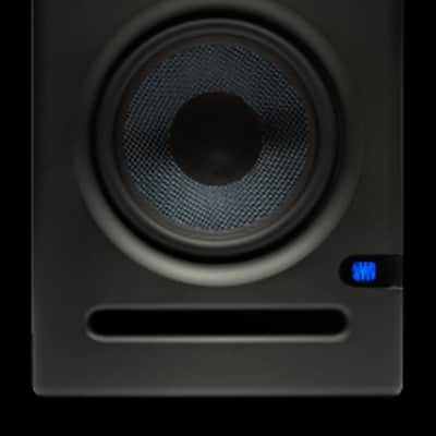 PreSonus Eris 5 image 2