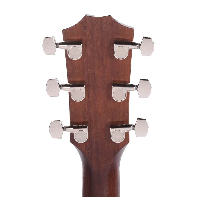 Taylor 224ce Plus Special Edition image 6