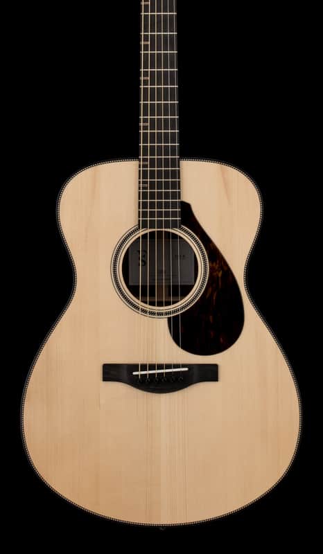Yamaha FS9 R #ILM006A image 1