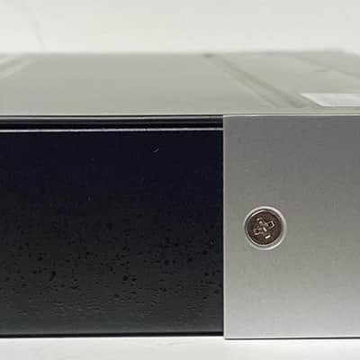 Phonic i7100 Feedback Silencer image 9