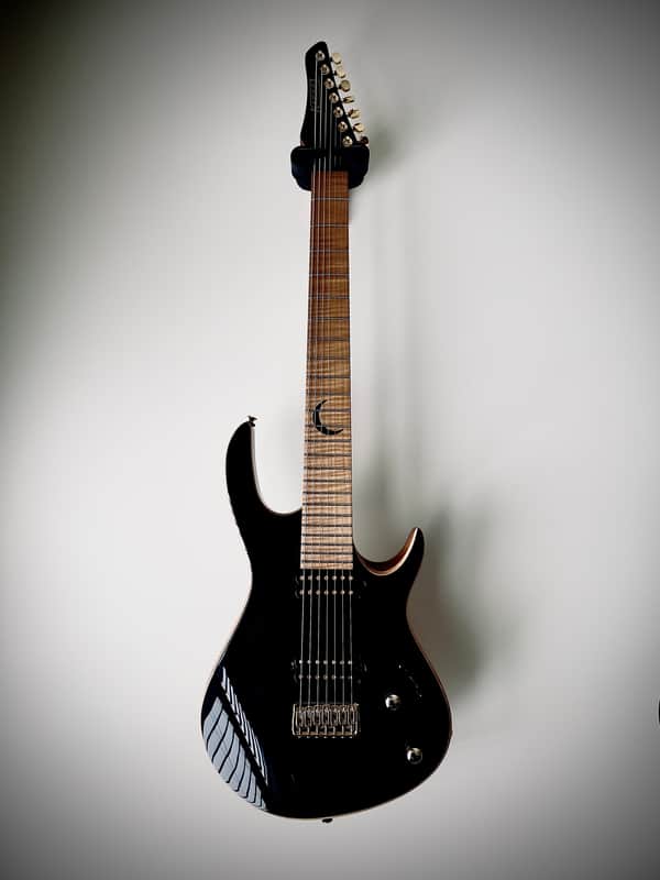 Kiesel A2