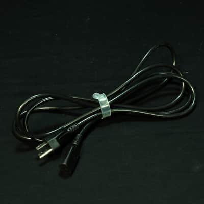 FRACTAL AUDIO SYSTEMS Axe-Fx Ultra [L206694-6324] (06/22) image 8