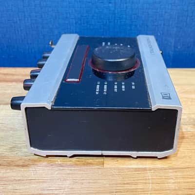 Native Instruments Audio Kontrol 1 Bild 5