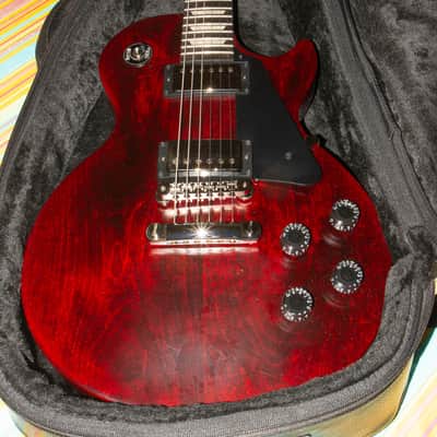 Gibson Les Paul Studio Modern 2023 - Nitrocellulose image 8