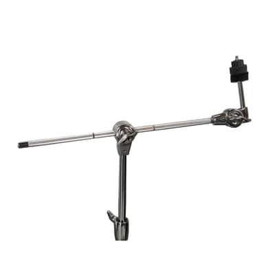 Used Pearl Boom Cymbal Stand #3 - Very Good image 3