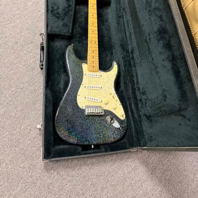 Fender Custom Shop American Classic Stratocaster image 6