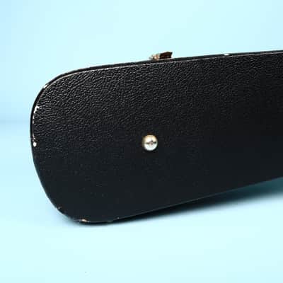 Ibanez Hardshell Case Artcore AFS75T image 13