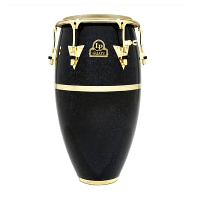 LP ラテンパーカッション M.COHEN Original Model コンガ 2 Vintage LP Latin Percussion M. Cohen Congas! Original model