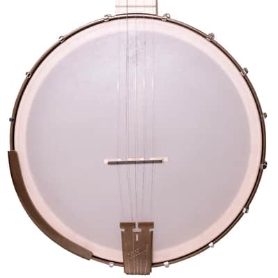 Deering Banjo D-GAM Goodtime Americana image 4