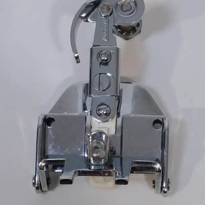 Ludwig Super Sensitive Snare Parts image 1